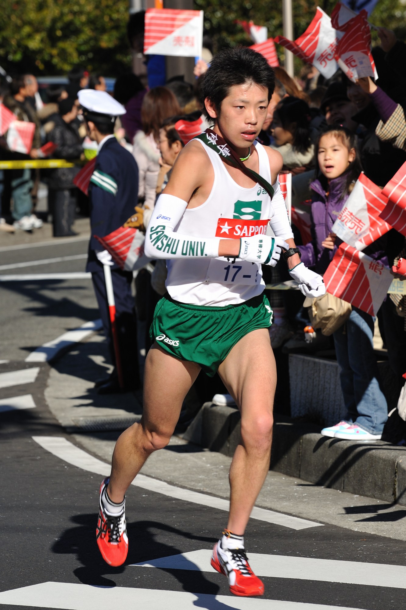 e0071178_931161.jpg