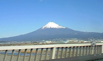 富士山_c0183680_0201570.jpg