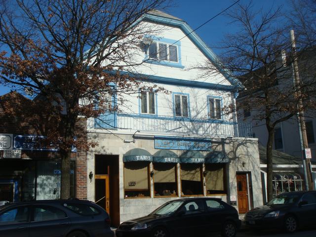 d0100880_20581757.jpg