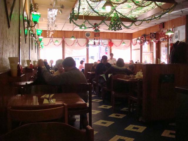 d0100880_20585055.jpg