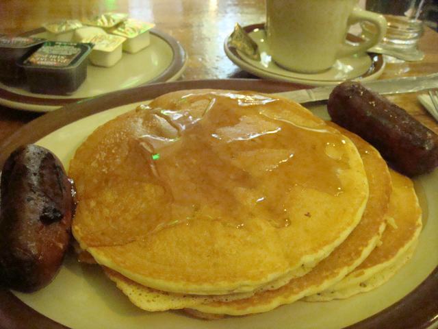d0100880_211147.jpg