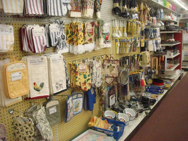 d0100880_2153143.jpg