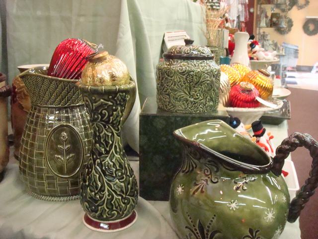 d0100880_215745.jpg