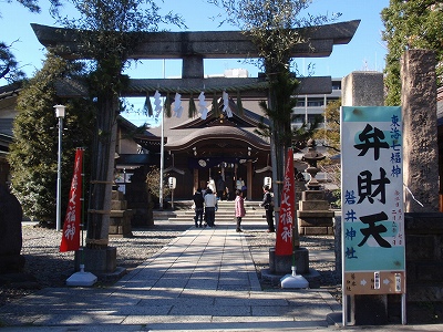 c0105785_11512584.jpg