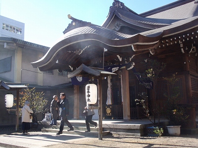 c0105785_12224733.jpg