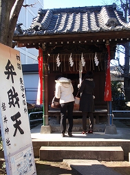 c0105785_12241369.jpg