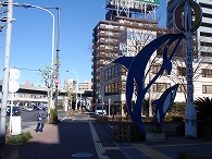 c0105785_1234125.jpg