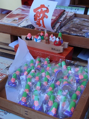 c0105785_12583197.jpg