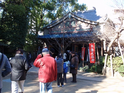 c0105785_13115676.jpg