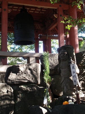 c0105785_13163589.jpg