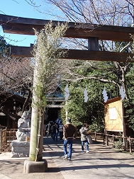 c0105785_1339269.jpg