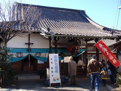 c0105785_134856100.jpg