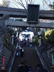 c0105785_13572398.jpg