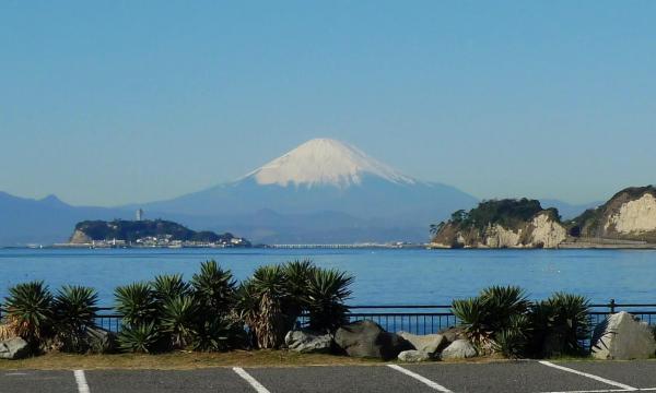 f0068687_005841.jpg
