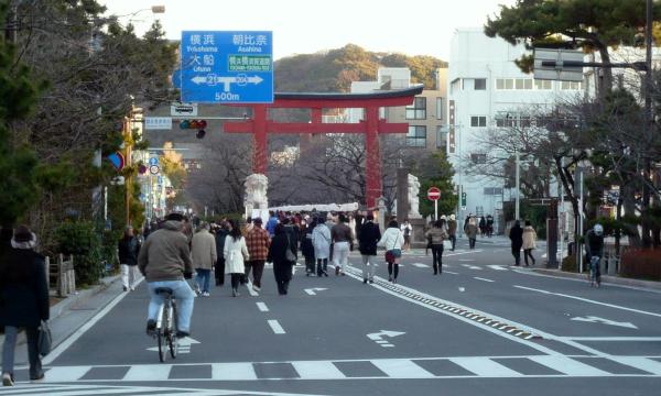 f0068687_07490.jpg