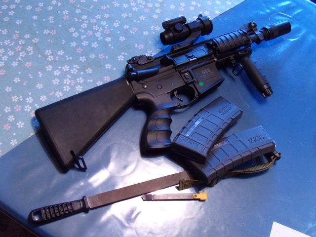 c0019089_20322961.jpg
