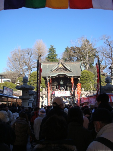 e0030889_23453259.jpg
