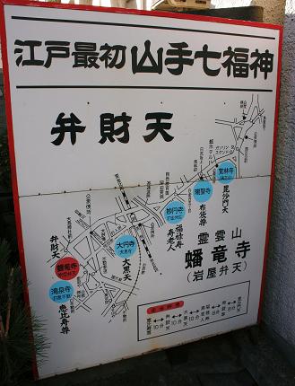 b0107691_2254285.jpg