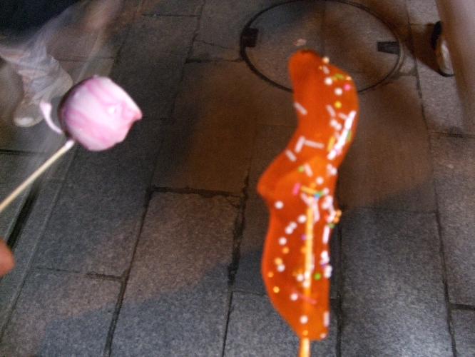 e0099593_183193.jpg