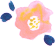 b0150396_845289.gif