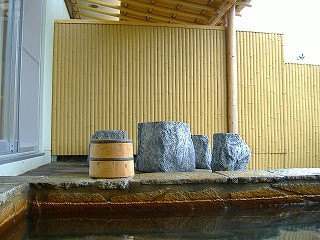 c0107997_1124837.jpg