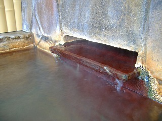 c0107997_117117.jpg