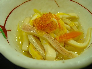c0107997_120387.jpg