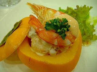 c0107997_1205689.jpg