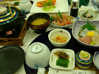 c0107997_1214353.jpg