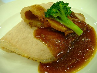 c0107997_1221056.jpg