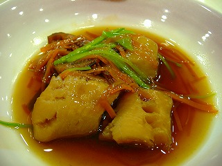 c0107997_1225852.jpg