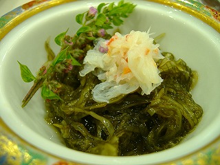 c0107997_1255319.jpg