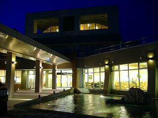 c0107997_13140.jpg