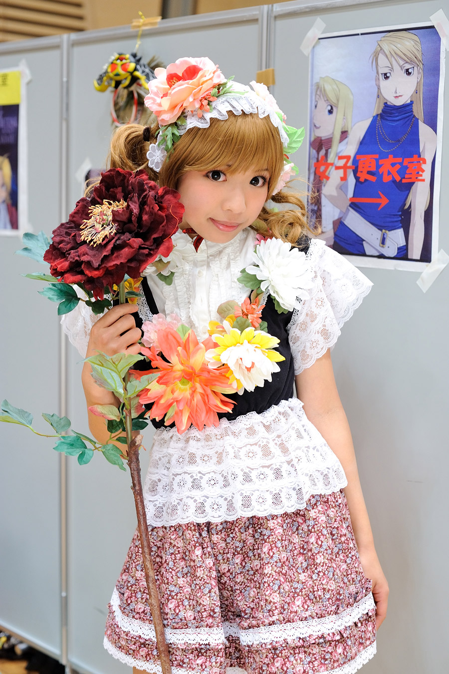 a0045298_112825.jpg