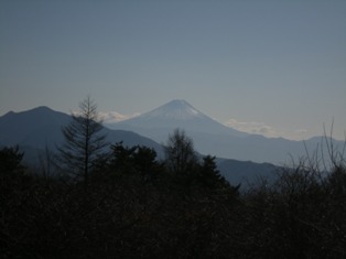 b0138798_084218.jpg
