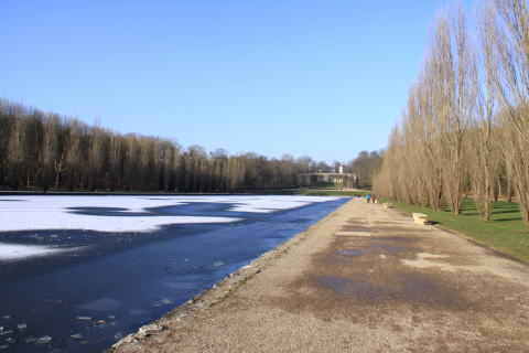 久しぶりのソー公園♪_c0090198_58123.jpg