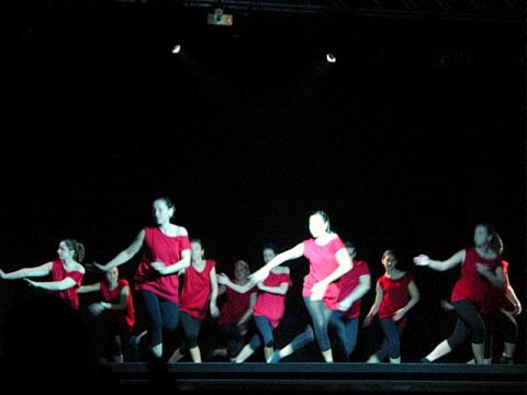 Natale Danza 2008_d0006400_0122861.jpg