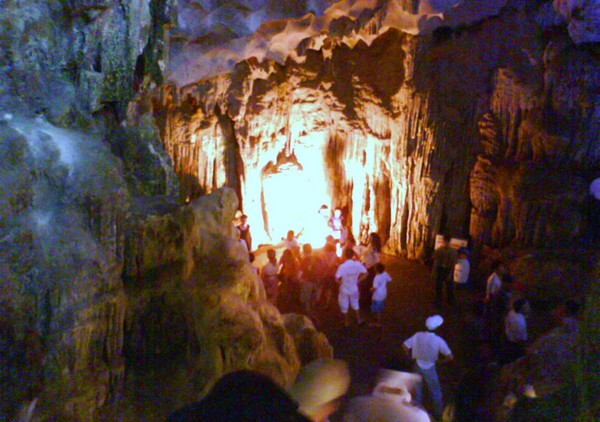 e0007801_12152476.jpg