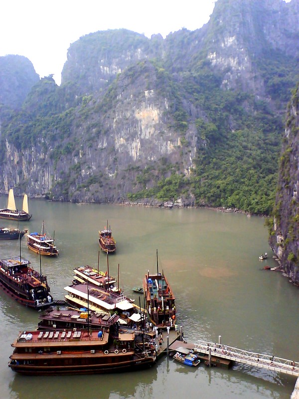 e0007801_12204979.jpg