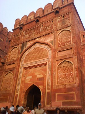e0007801_12443859.jpg