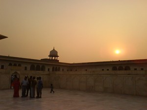 e0007801_12452439.jpg
