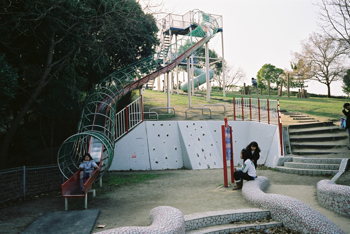 c0120903_17305945.jpg