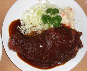 f0166704_1553951.jpg