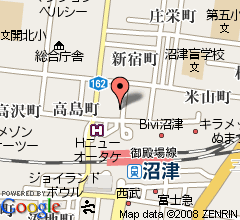 f0166704_1625763.gif