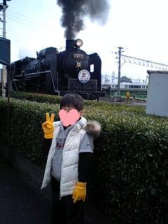 c0087305_6574325.jpg