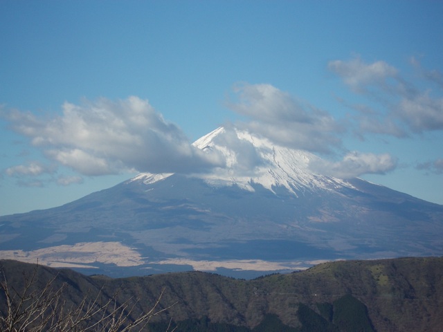 c0173105_3584069.jpg