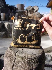 c0173105_462849.jpg