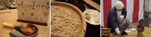 b0043506_22285466.jpg