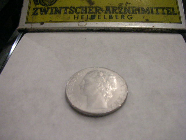 f0180307_19293335.jpg