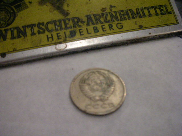 f0180307_19441286.jpg